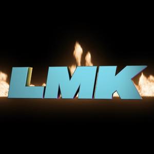 LMK (feat. Ephi) (Explicit)