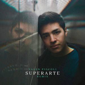 Superarte (Remix)