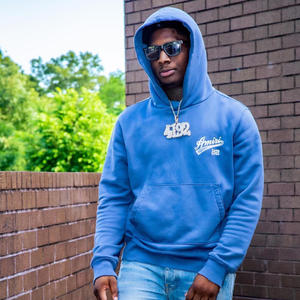 UNDERESTIMATE (Explicit)