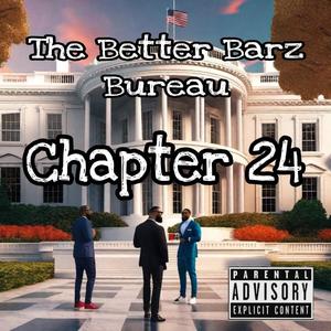 Chapter 24 (Explicit)