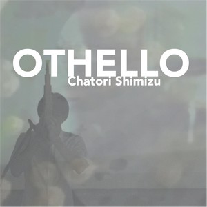 Othello