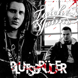 Messer raus (Explicit)