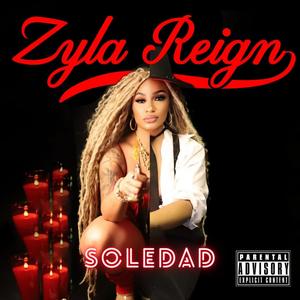 Soledad (Explicit)