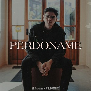 Perdoname