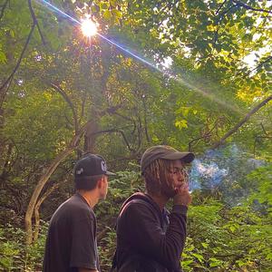 Jxpxn(feat. Seecoo) (Explicit)