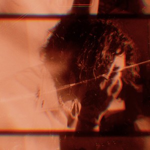 step by step (sped-up)