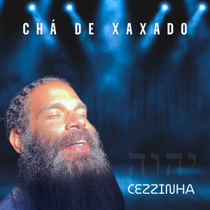 Chá de Xaxado