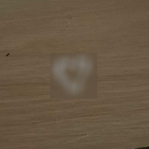 GRSSN0TGR33NR (Explicit)