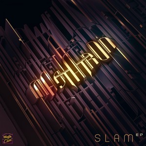 Slam EP