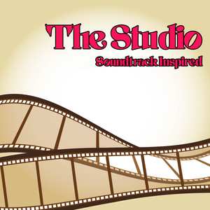 Love Theme from Chinatown