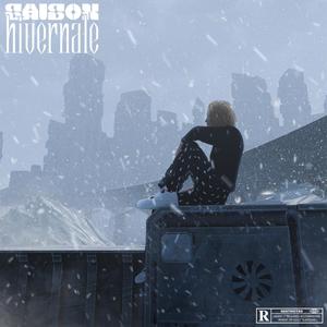 SAISON HIVERNALE (Explicit)