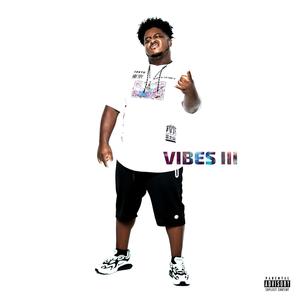 All Night (feat. JShad) (Explicit)