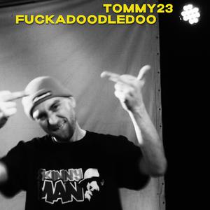 ****ADOODLEDOO (Explicit)