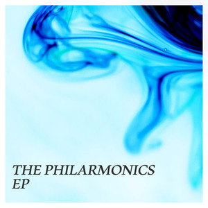 The Philarmonics