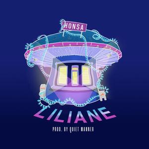 Liliane