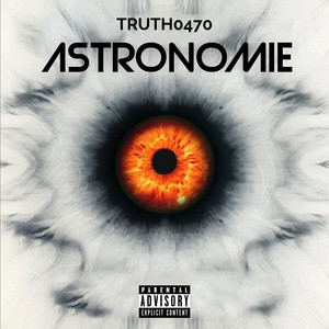 Astronomie (Explicit)