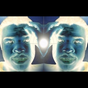 Junkie (Explicit)