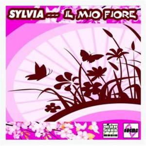 Il Mio Fiore (Single)