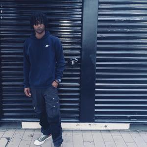 LOVE2HATE (Explicit)