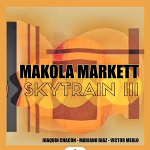 Makola Markett