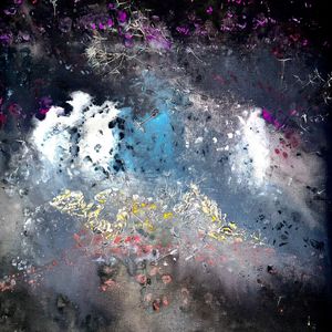 хотел и делал (Explicit)