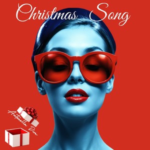 Christmas Song