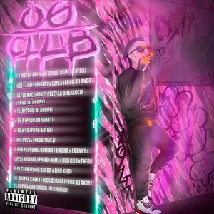 OG Club (Explicit)