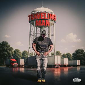 Traveling Man