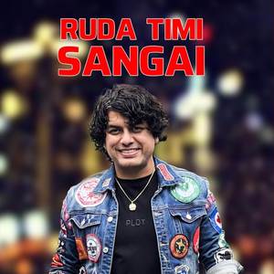 Ruda Timi Sangai (Extended Version)