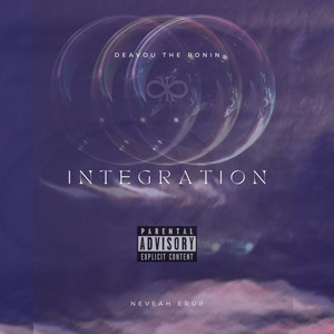 Integration (Explicit)