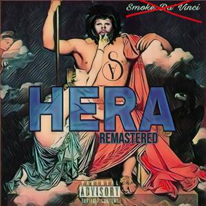 HERA Remasterd (Explicit)