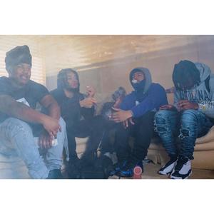 On Edge(feat. Denzyy) (Explicit)