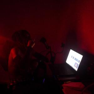 Come Thru (feat. J EccE) (Explicit)