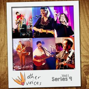 Other Voices: Series 9, Vol. 1 (Live)