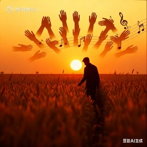 农民与土地 (Live)