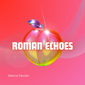 Roman Echoes