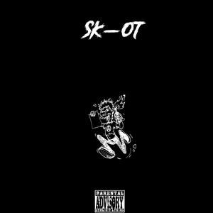SK-OT (Explicit)
