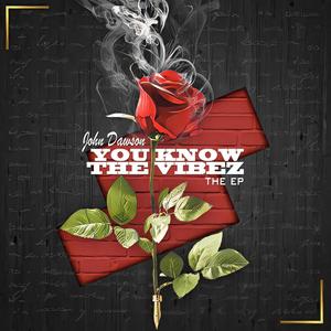 Me & You(feat. Val Underwood & Marley Hendrix) (Explicit)