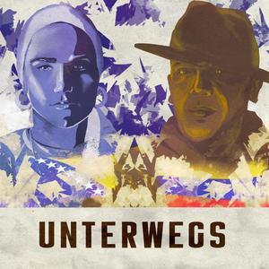 Unterwegs (feat. Semina) (Explicit)