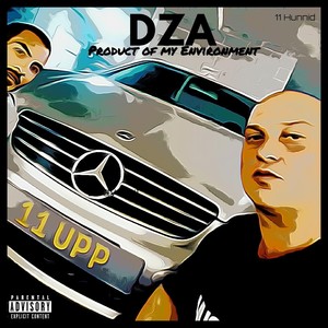 Prevail (feat. Sirgin) (Explicit)