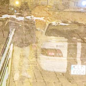 King Kong (Explicit)