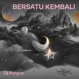 bersatu kembali