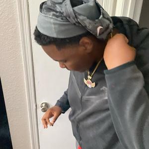 2 Man Move (Explicit)