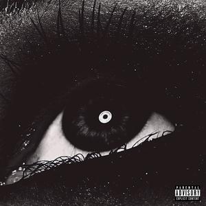 What does your gun sound like?