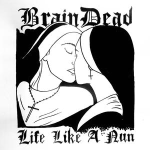 Life like a nun (Explicit)