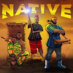 Native