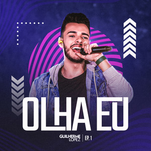 Olha Eu EP.1