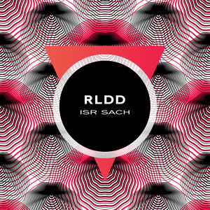 RLDD