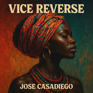 Vice Reverse