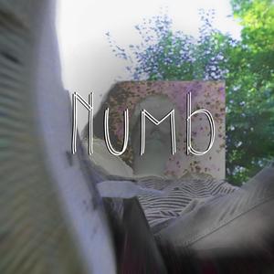 Numb